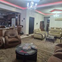 فروش آپارتمان ۱۶۲ متری ۳ خوابه در گلسار|فروش آپارتمان|رشت, گلسار|دیوار