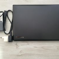 لپتاپ لنوو سری صنعتی ThinkPad E540|رایانه همراه|تهران, وردآورد|دیوار