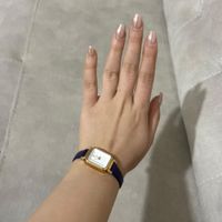 ساعت کلبرت اورجینال|ساعت|کرمانشاه, |دیوار
