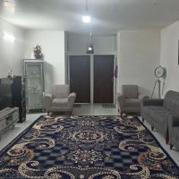 سویت-vap-ساعتی-نیم-تایم-دربست-همه-چیز-اوکی