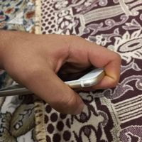 ایفون ۷|موبایل|تهران, پیروزی|دیوار