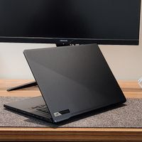 لپتاپ Asus Zephyrus G15 - GA503QS|رایانه همراه|تهران, بلوار کشاورز|دیوار