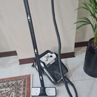 بخارشو گوسونیک|جاروبرقی، جارو شارژی، بخارشو|تهران, پاسداران|دیوار