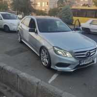 صافکار و نقاش با اسکان|استخدام صنعتی، فنی، مهندسی|تهران, سعیدآباد|دیوار