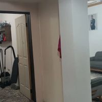 اجاره-آپارتمان93متری-طبقه-اول