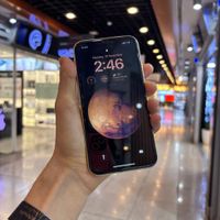 اپل iPhone XR ۱۲۸ گیگابایت|موبایل|تهران, شیخ هادی|دیوار