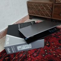 لپ تاپ ایسوس i7.   N53s|رایانه همراه|تهران, جنت‌آباد شمالی|دیوار