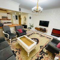 فروش ۶۰ متری / فول امکانات / تاجری|فروش آپارتمان|تهران, شیوا|دیوار