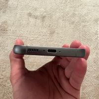 سامسونگ Galaxy S23 FE با حافظهٔ ۲۵۶ گیگابایت|موبایل|تهران, نارمک|دیوار