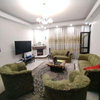 ونک/شیرازجنوبی/۸۵متر/۲خواب/حوالیASP|اجارهٔ آپارتمان|تهران, شیرازی|دیوار
