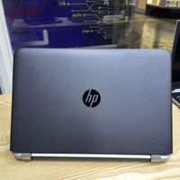 لپتاپ اچ پی HP 450 G3|رایانه همراه|تهران, میدان ولیعصر|دیوار