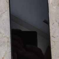 شیاومی نوت 10 pro|موبایل|تهران, کرمان|دیوار