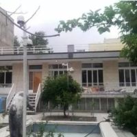 فروش-زمین-کلنگی-450-متری-در-پونک