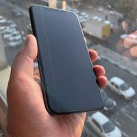 Iphone 11 promax / zaa /در حد آکبند / جعبه اصلی|موبایل|تهران, سعادت‌آباد|دیوار