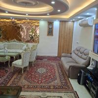 خانه ویلای ۷ واحد|فروش خانه و ویلا|تهران, سرخه حصار|دیوار