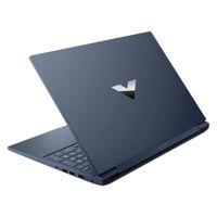 HP Victus i5 12450H RTX 4050|رایانه همراه|تهران, دریا|دیوار