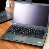 لپ تاپ Lenovo ThinkPad T450s i5|رایانه همراه|تهران, میدان ولیعصر|دیوار