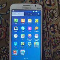 سامسونگ Galaxy Grand 2 ۸ گیگابایت|موبایل|تهران, ظهیرآباد|دیوار