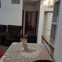 اجاره آپارتمان حاشیه عدالت ۷۸ متری ۲ خوابه|اجارهٔ آپارتمان|گلبهار, |دیوار