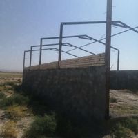 فروش زمین ۲۰۰ متری در پنج تن آل عبا|فروش زمین و ملک کلنگی|مشهد, پنج تن آل عبا|دیوار