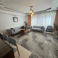 مسکن-مهر-خوش-نقشه-و-جنوبی