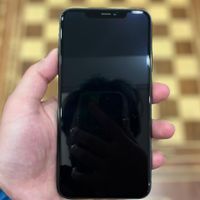 اپل iPhone 11 Pro Max دوسیم ۲۵۶ گیگ در حد|موبایل|تهران, نارمک|دیوار