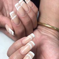 استخدام ناخنکار مژه کار فیشیال کار|استخدام درمانی، زیبایی، بهداشتی|تهران, سلسبیل|دیوار