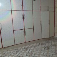 فروش-خانه