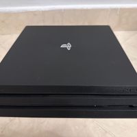 Ps4 pro|کنسول، بازی ویدئویی و آنلاین|تهران, زعفرانیه|دیوار