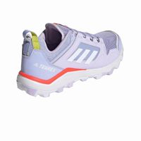 کتونی اورجینال آدیداس ADIDAS TERREX AGRAVIC|کیف، کفش، کمربند|تهران, وحیدیه|دیوار