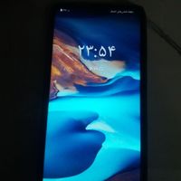 سامسونگ Galaxy A10 ۳۲ گیگابایت|موبایل|تهران, آذری|دیوار