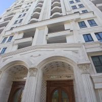 135-متر-فردیس-بهترین-فرعی-9-800