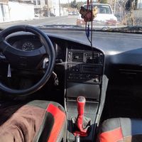 پژو 405 جی ال ایکس ،مدل 82|خودرو سواری و وانت|بیرجند, |دیوار