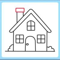 فروش-آپارتمان-80-متر-جنوبی-طبقه-اول