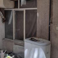 اجاره ۷۰متر دربستی‌ تک طبقه فول|اجارهٔ خانه و ویلا|تهران, شبیری|دیوار