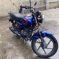 موتور سیکلت کی وی،keeway|موتورسیکلت|تهران, دولتخواه|دیوار