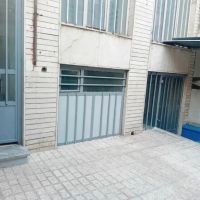 اجاره-کوتاه-ویلایی-دربست-دوطبقه-نزدیک-حرم-امام-رضا