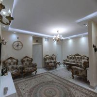 فروش خانه ویلایی|فروش خانه و ویلا|تهران, یافت‌آباد|دیوار