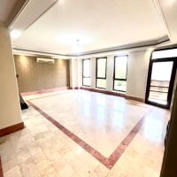 جهانتاب-140-متر-3-تا-پارکینگ