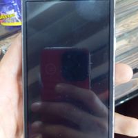 سامسونگ Galaxy J5 با حافظهٔ ۸ گیگابایت|موبایل|تهران, سازمان برنامه|دیوار