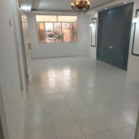 اپارتمان-70متری-حاشیه