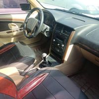 پژو پارس LX TU5، مدل ۱۳۹۵|خودرو سواری و وانت|اصفهان, وحید|دیوار