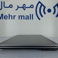 لپ تاپ DELL 7240 i7|رایانه همراه|تهران, شهرک ولیعصر|دیوار