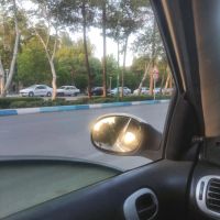 شریک-واسه-املاک
