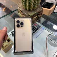 اپل iPhone 13 Pro ۲۵۶ گیگابایت|موبایل|تهران, جمهوری|دیوار