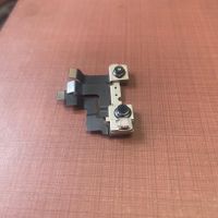 اپل iPhone 12 mini  قطعات با حافظهٔ ۱۲۸ گیگابایت|موبایل|تهران, دانشگاه تهران|دیوار