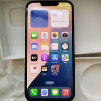 iphone 13|موبایل|تهران, طرشت|دیوار