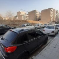 کوئیک ساده  ۱۴۰۱|خودرو سواری و وانت|تهران, پونک|دیوار