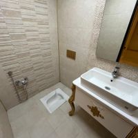 ۱۱۰متر۲خواب پاسداران شهید عراقی/نور جنوب/طبقه۵|فروش آپارتمان|تهران, سیدخندان|دیوار