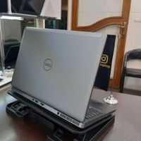 لپ تاپ DELL Precision 7560 ورک استیشن|رایانه همراه|تهران, میدان ولیعصر|دیوار